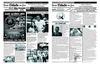Edição do Jornal Nossa Cidade em Foco nº13 