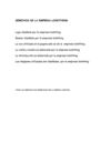 AUTOR