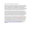 North India With Nepal Tour,North India Nepal Tours Packages,Travel to Nepal With North India