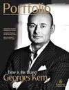 Portfolio December 2011