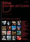 Dipende - Giornale del Garda n. 207 dicembre