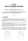 Le_1c1_dans_la_formation_du_poussin