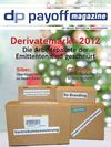 payoff magazine 12/11