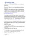 Indraprastha Gas Ltd - Company Information & SWOT Analysis available through bharatbook.com