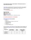Shanti Heights Kopar Khairane, Shanti Heights 1/2 BHK Apartment Sector 11 Kopar Khairane Navi Mumbai