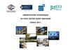 OBSERVATOIRE ECONOMIQUE DU PAYS CENTRE OUEST BRETAGNE EDITION 2011
