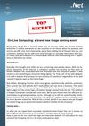 .Net November 2011 Issue