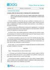 2011 05 05_desenv. bacharelato