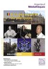 Bibiographie spéciale Belgique