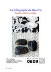 Bien-être seconde édition