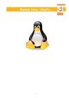MANUAL OBUNTU LINUX