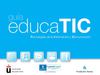 Guia educativa para los padres sobre internet y redes sociales