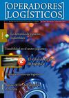 Operadores Logísticos nº104
