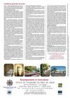 Brochure Groupes 2011-2012 (OT Pays de Laon)