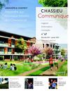 Chassieu Communique n°67