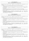 Fiche objectifs EC1