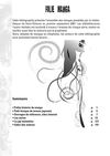 Histoire du manga