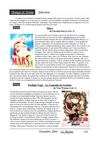 Les dessins animés manga