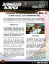 BOLETIN-018