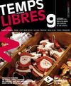 Agenda Temps libres Est Ensemble Décembre 2011