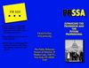 PRSSA Brochure