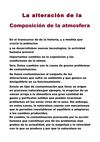 LEONARDO LOPEZ-LA ATMOSFERA Y EL SER HUMANO