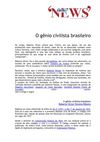 Clóvis Beviláqua - O Gênio Civilista Brasileiro