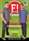 Revista Fera! ed. 13