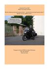 sortie_2011_06_19