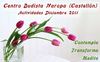 Boletín actividades Naropa -diciembre 2011
