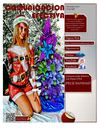 Edición Diciembre 2011