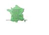 REELLE DEMOCRATIE pour que notre politique reflechise autrement 