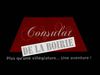 Présentation du Consulat de la Boirie