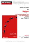 Madison