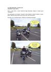 cr_alpes_mancelles_jour_1