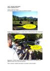 verdon_jour_4