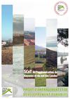PADD_CS13decembre2011