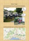 verdon_jour_9