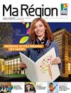 Ma Région n°103 