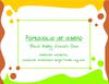 portafolio diseño industrial