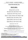 ARMES - MILITARIA 10-12-2011 