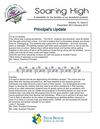 PBSFA Newsletter - December 2011.January 2012