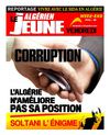 JEUNE WEEK-END