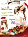 Catalogo Campaña Octubre - Noviembre 2011