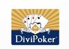 Variaciones de la Marca Divipoker
