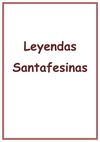 santa fe