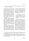 Crítica de Libros (por Jorge Loza-Balparda) Nancy S. Love, Musical Democracy, State university of new York Press,...