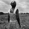 africa america