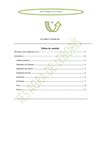 boletín nº 4