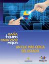 Gobierno en Línea